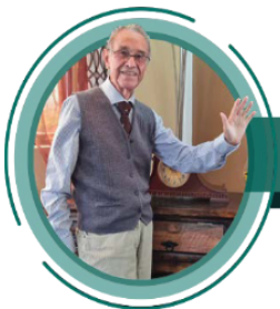 Edgar Fuentes