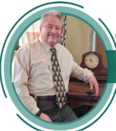 Edwin Arévalo
