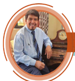 Mario Tayún
